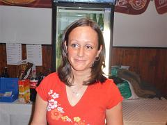 Zabitá Vrána 2008 - vyhlášení (179)